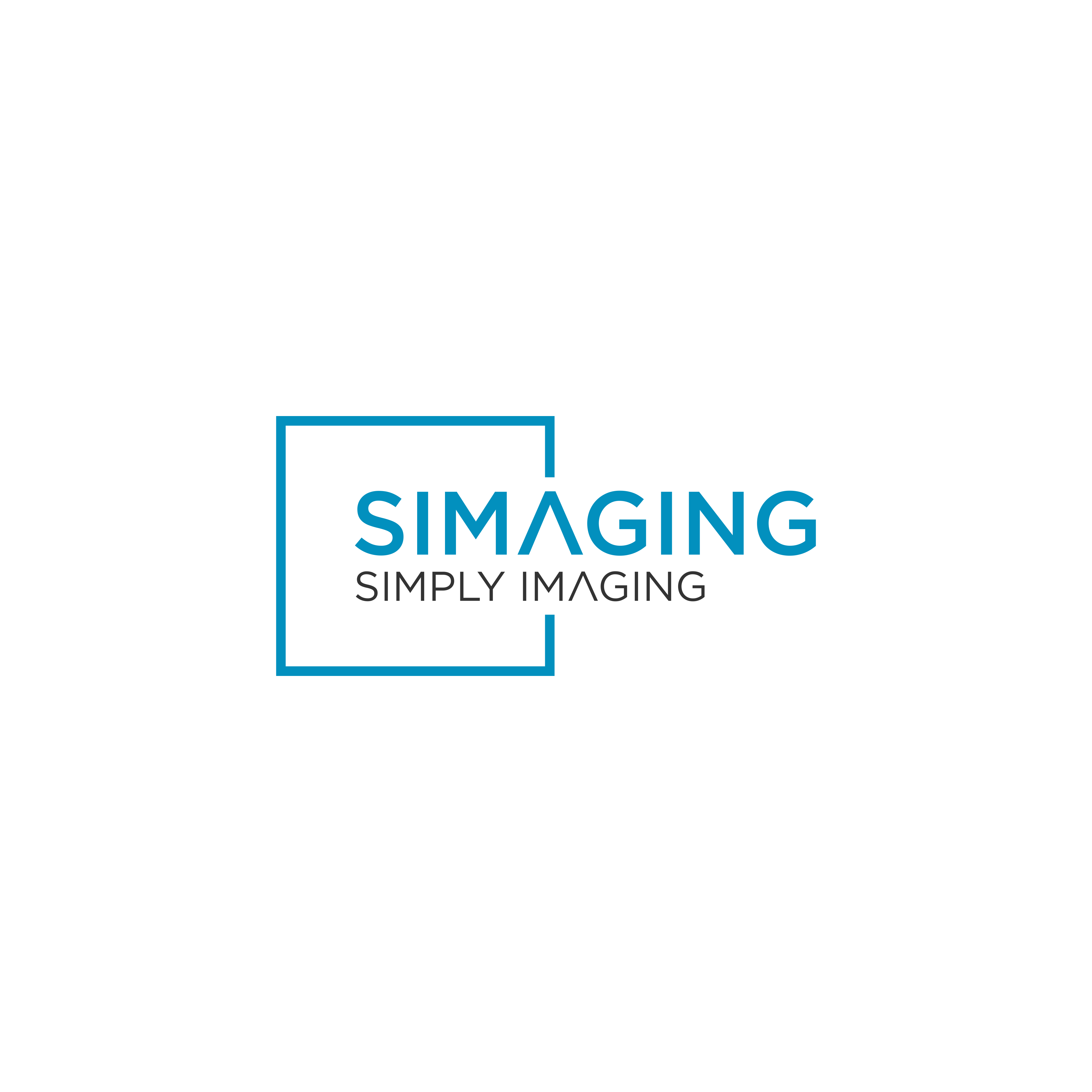 Logo Design by Kkanti for this project | Design #24119210