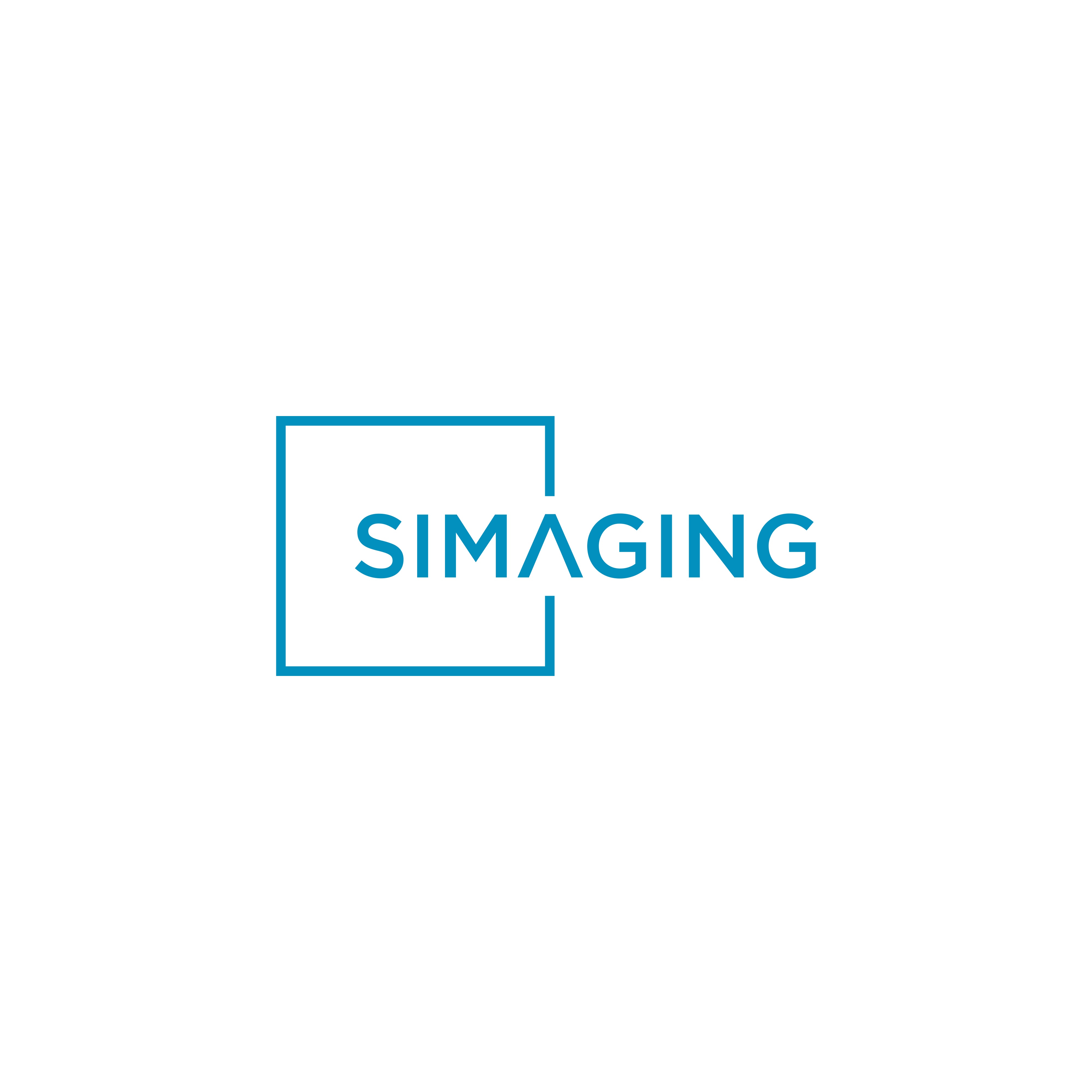 Logo Design by Kkanti for this project | Design #24119300