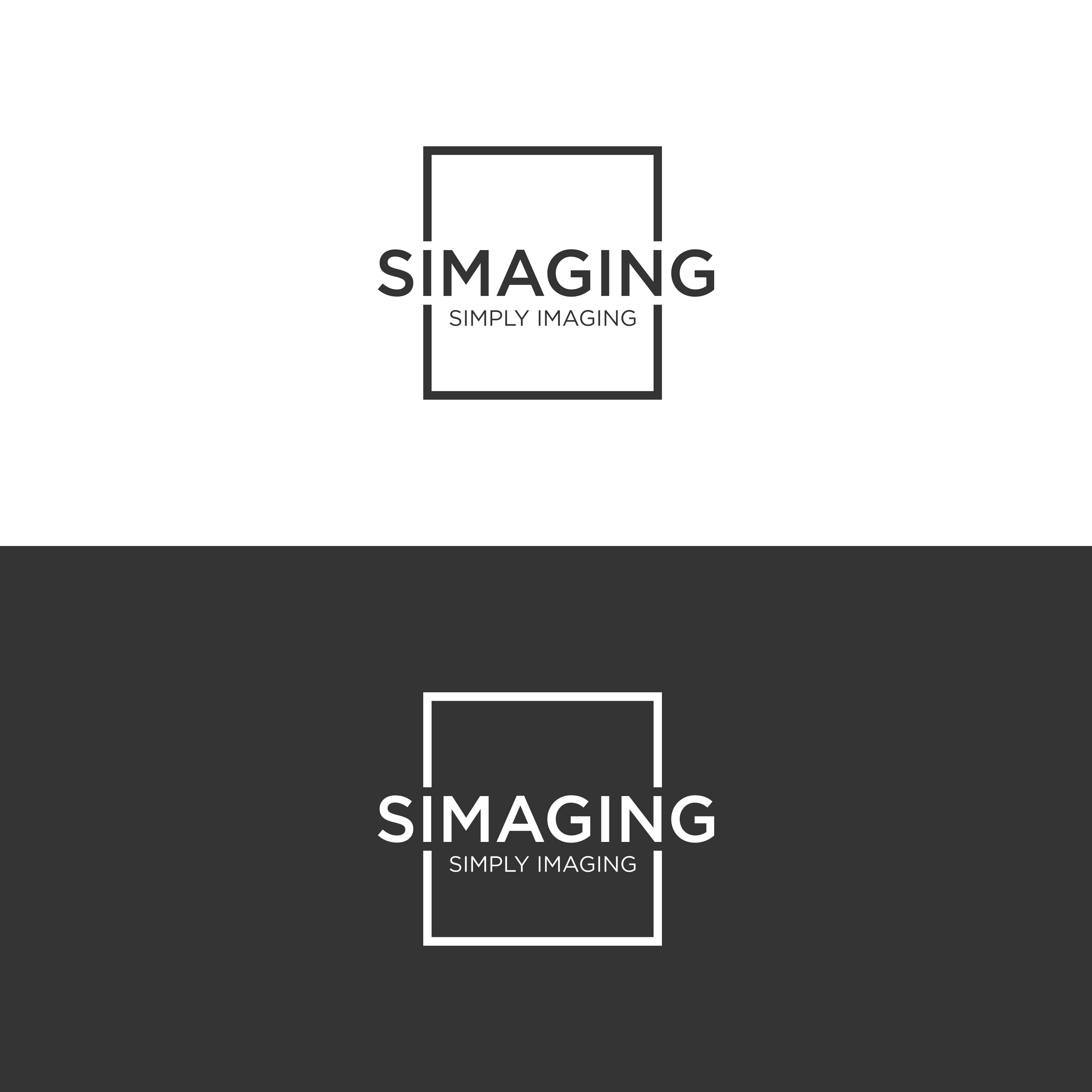 Design de Logo par Kkanti pour ce projet | Design #24119388