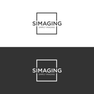 Logo Design by Kkanti for this project | Design: #24119388