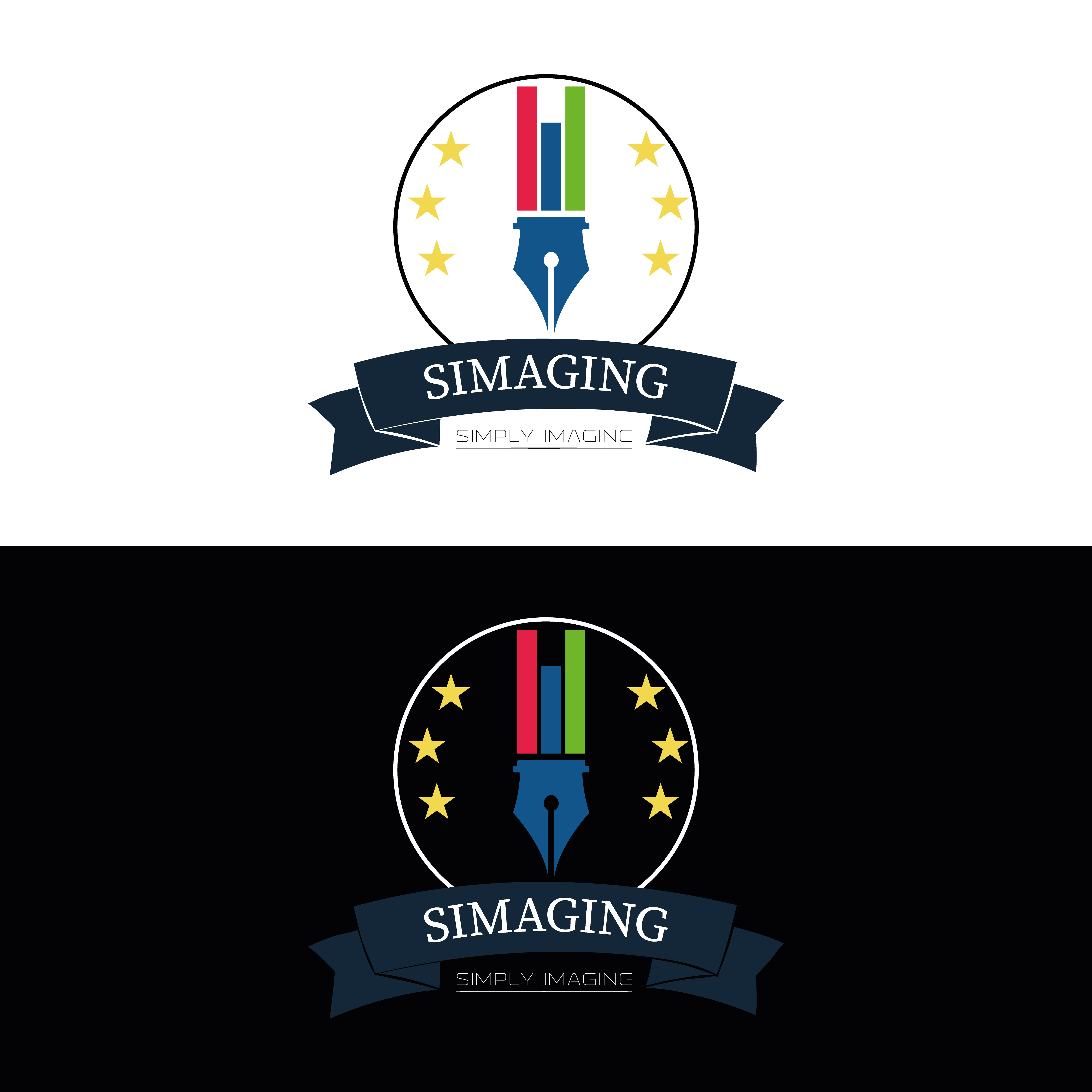 Design de Logo par Fellalence pour ce projet | Design #24140768