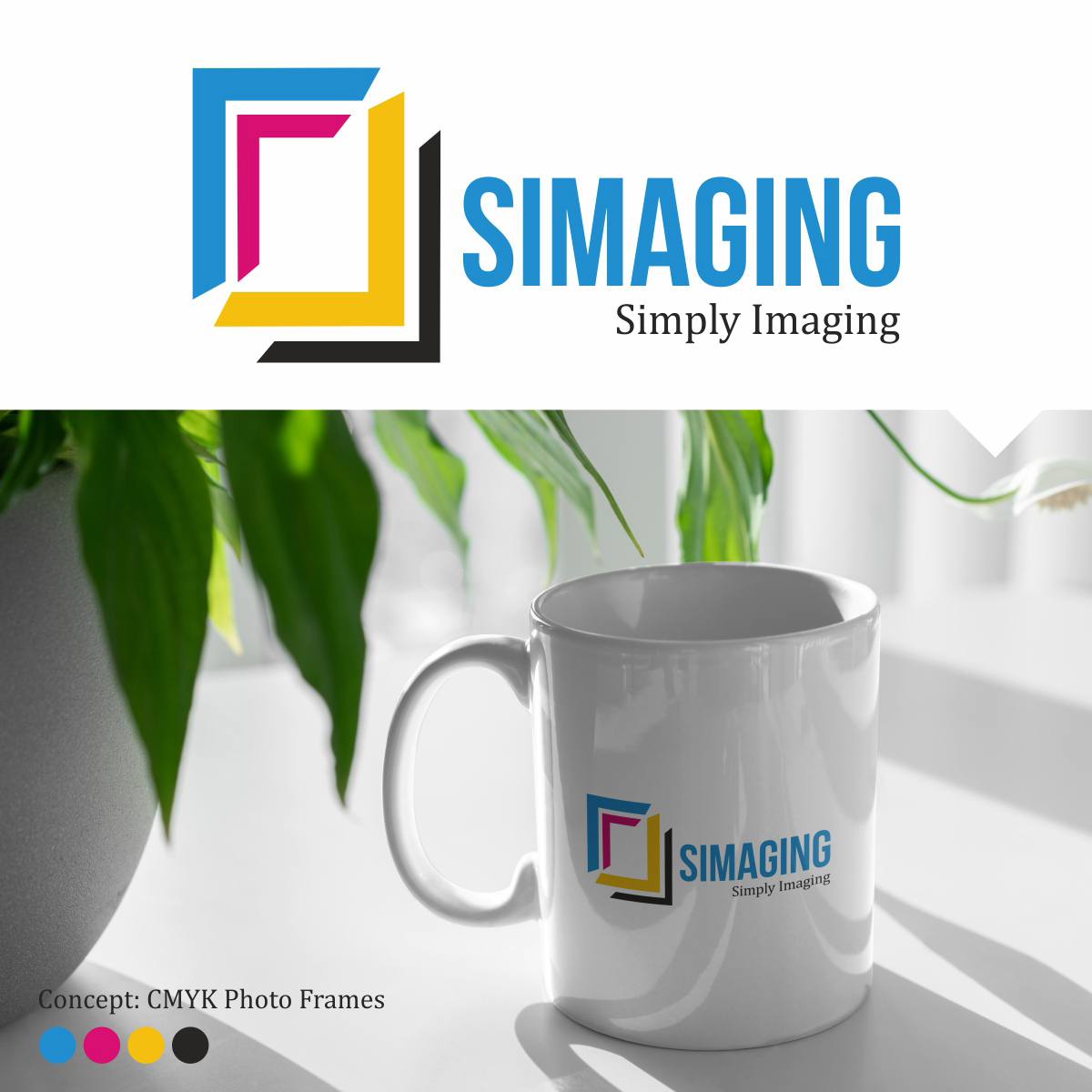 Diseño de Logo por creativezubeen para este proyecto | Diseño #24147452
