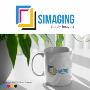 Logo Design by creativezubeen for this project | Design #24147452