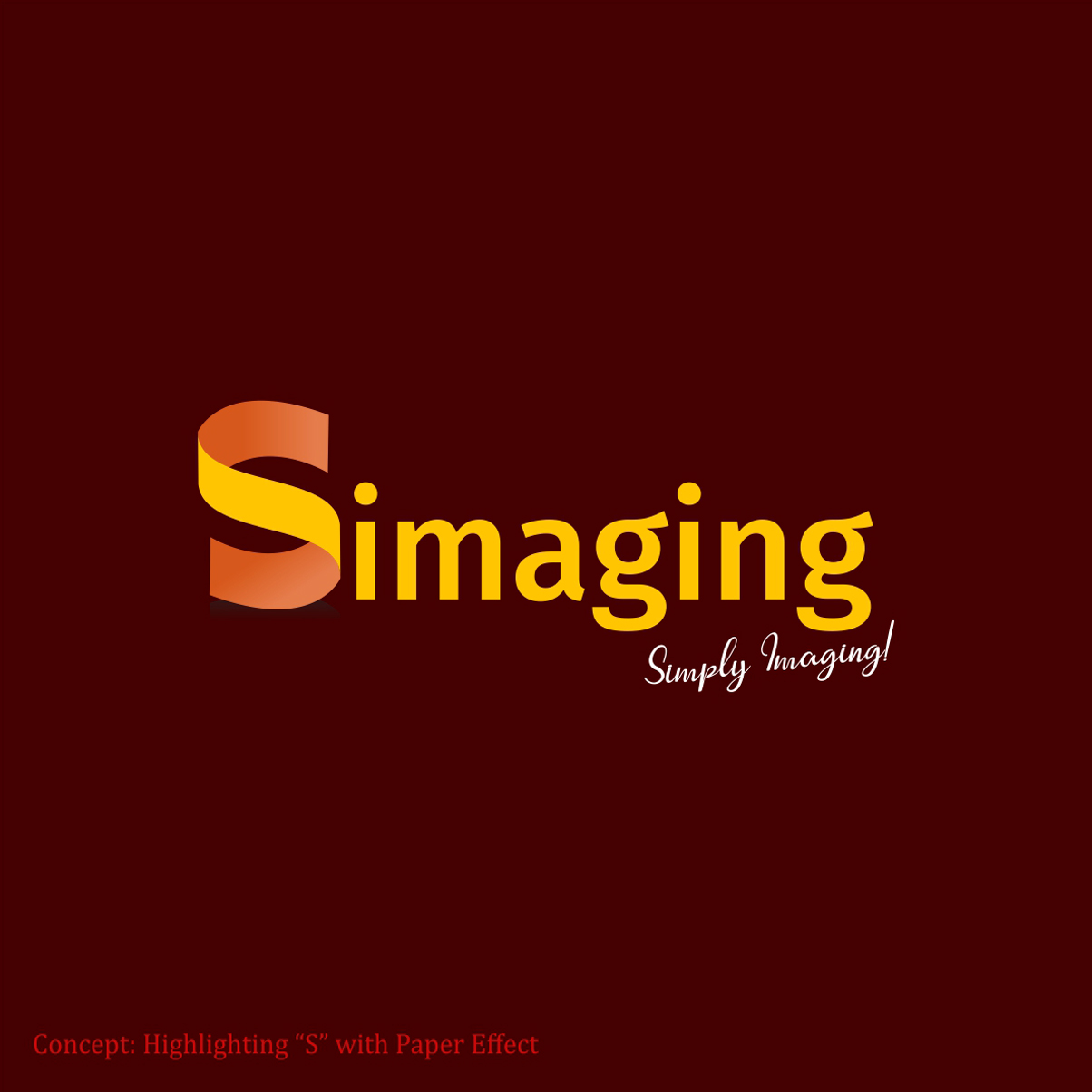 Logo Design by creativezubeen for this project | Design #24147789