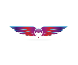 Logo Design by LockJawCreative