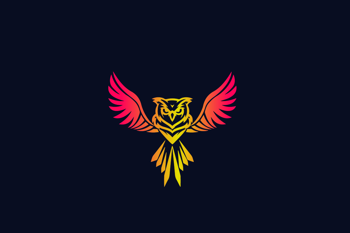 Diseño de Logo por saifahmed para este proyecto | Diseño #24106456