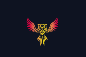 Logo Design by saifahmed
