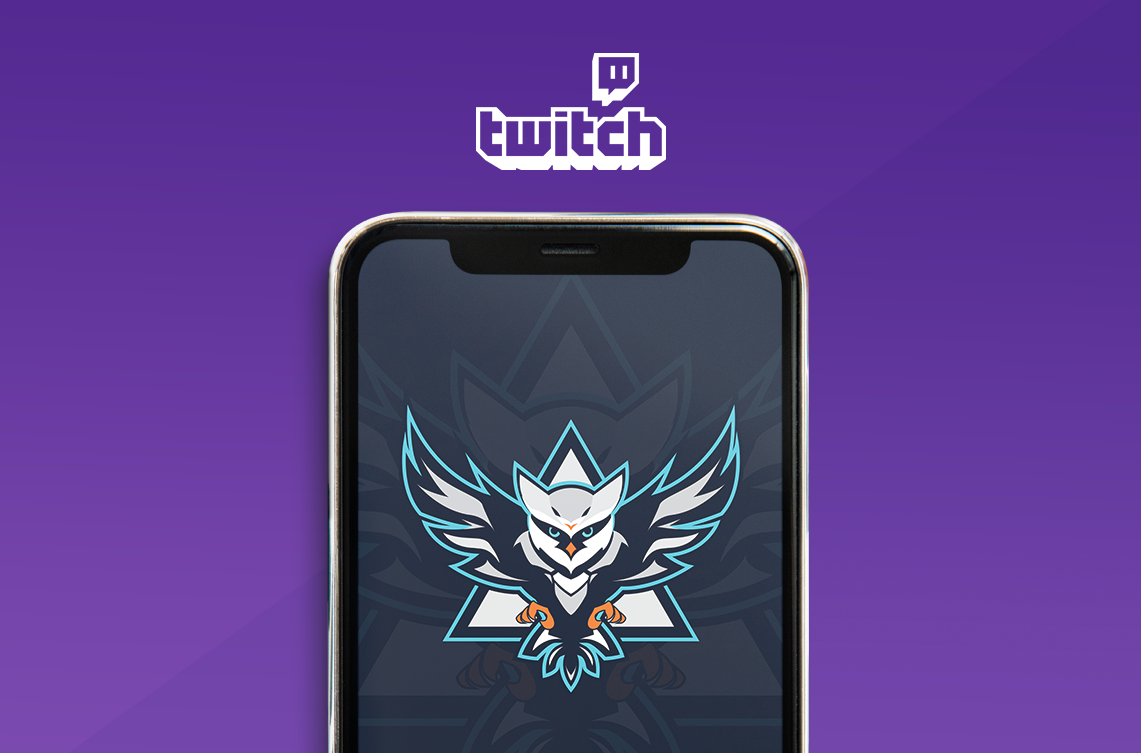 Logo Design by RM DSGNS for this project | Design #24104760