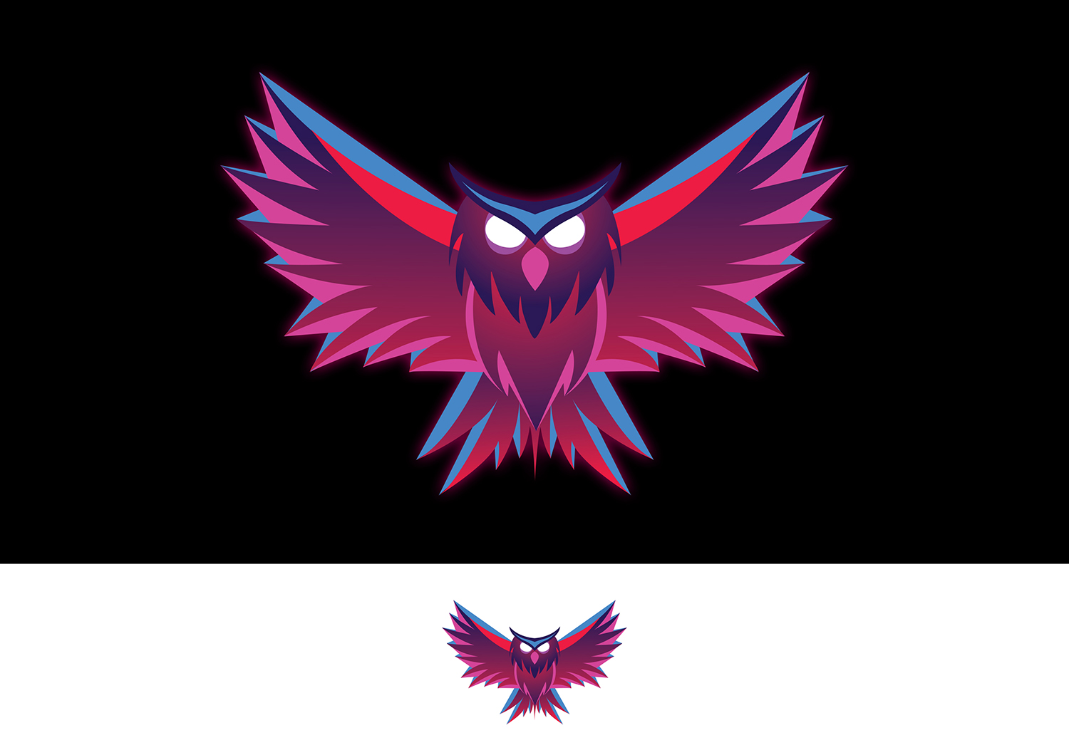 Design de Logo par Ayman Solomon pour ce projet | Design #24107515