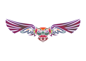 Logo Design by inji.elbanawy