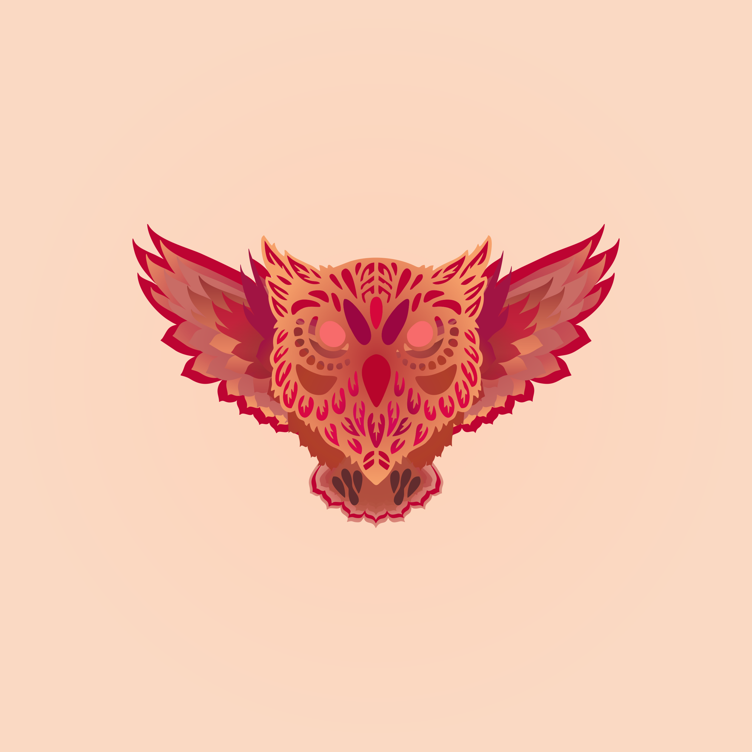 Logo Design by izun9 for this project | Design #24105273