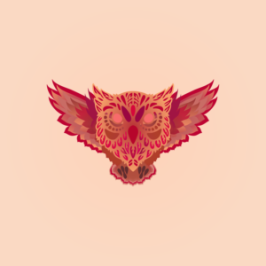 Logo Design by izun9