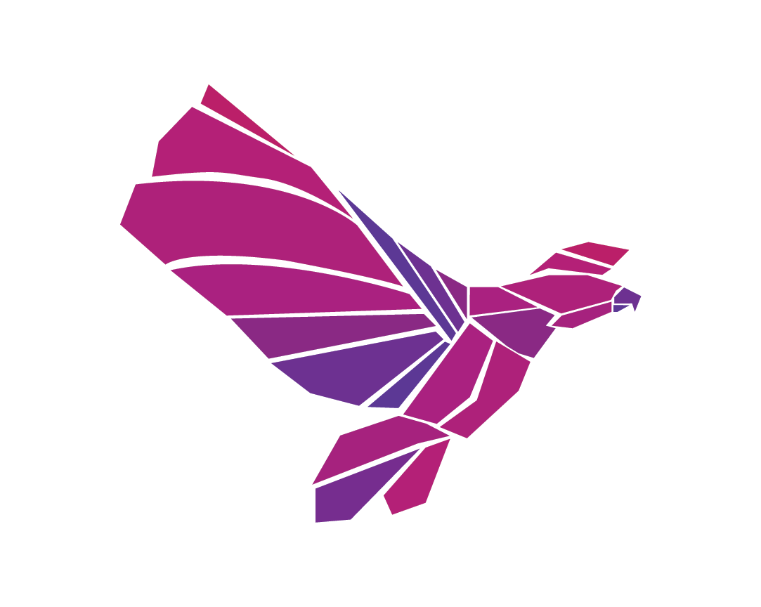 Logo Design by Design_House_2 for this project | Design #24160490