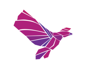 Logo Design by Design_House_2