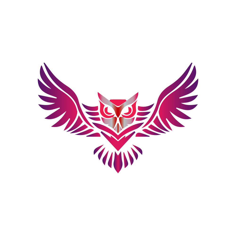Design de Logo par migben pour ce projet | Design #24145514