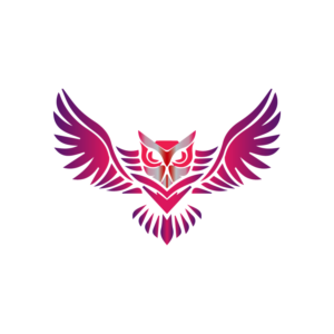 Logo Design by migben
