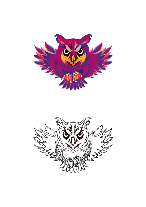 Logo Design by 10Design for this project | Design #24117176