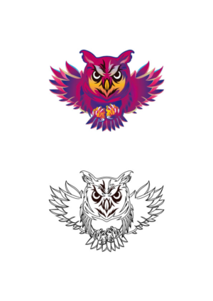 Logo Design by 10Design