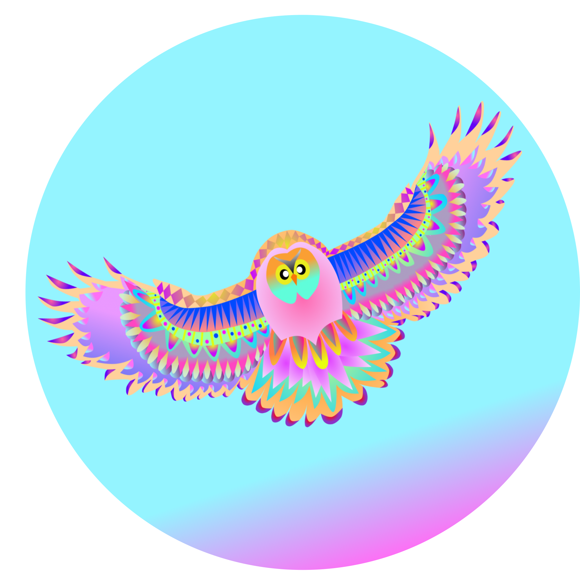 Diseño de Logo por Nao G para este proyecto | Diseño #24159845