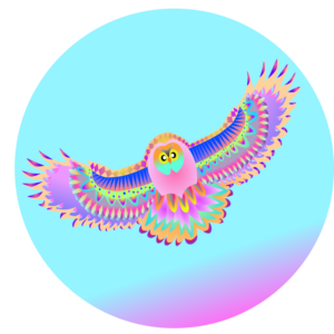 Logo Design by Nao G