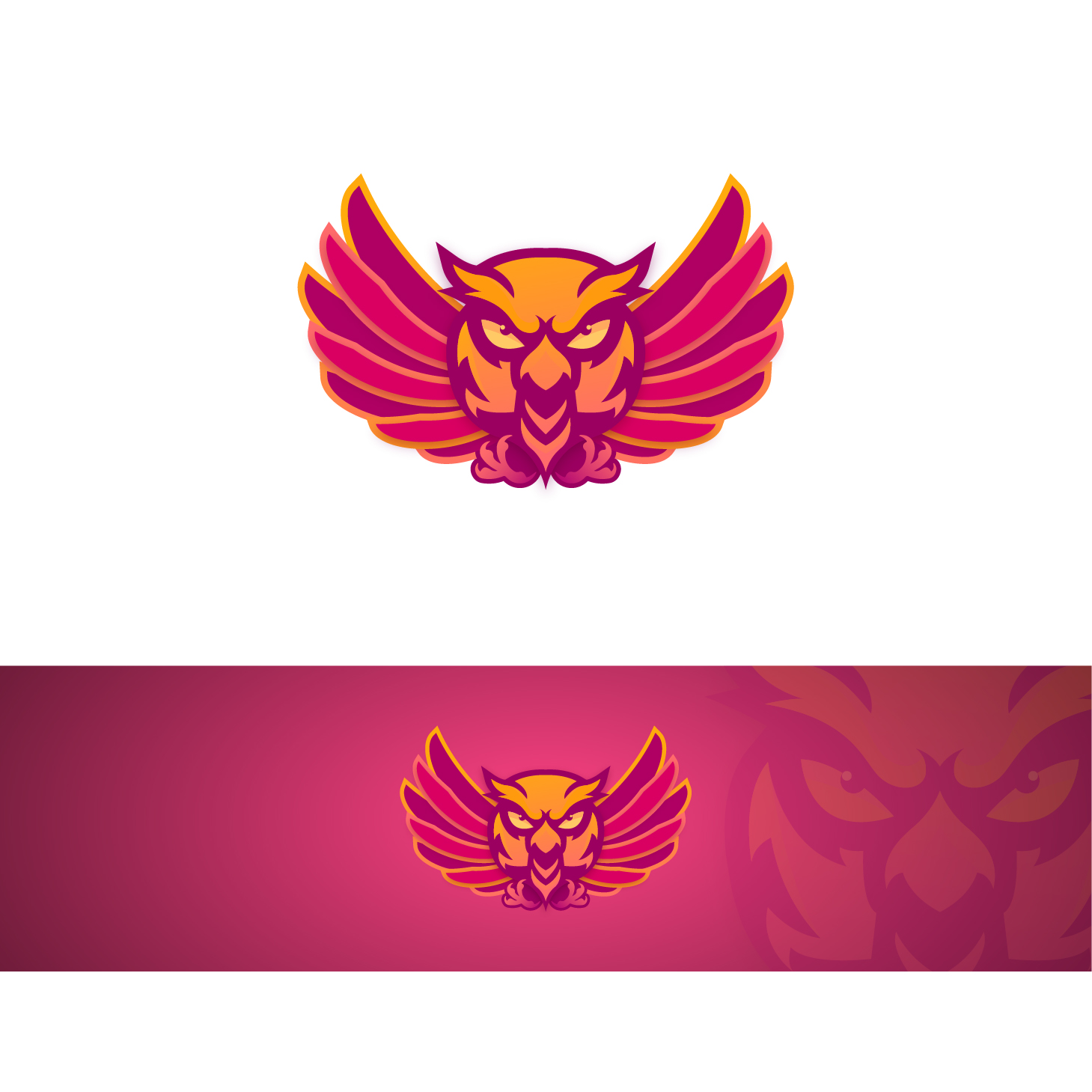 Logo Design by Graphics Farrukh 2 for this project | Design #24152859