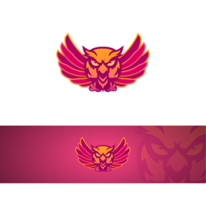 Logo Design by Graphics Farrukh 2