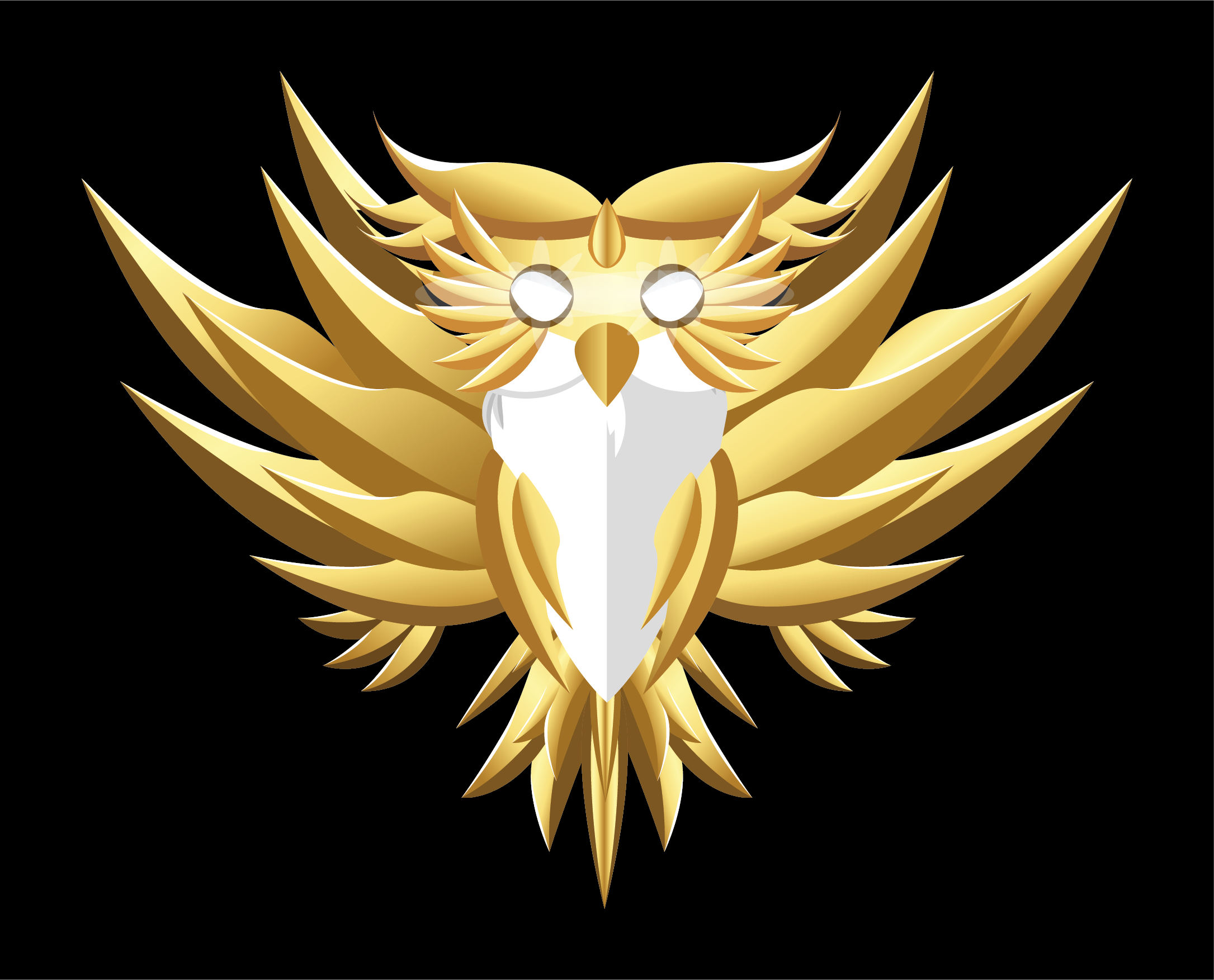 Logo Design by Camille M Dbs for this project | Design #24121266