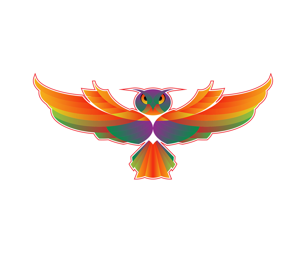 Diseño de Logo por huytan para este proyecto | Diseño #24123614