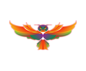 Logo Design by huytan