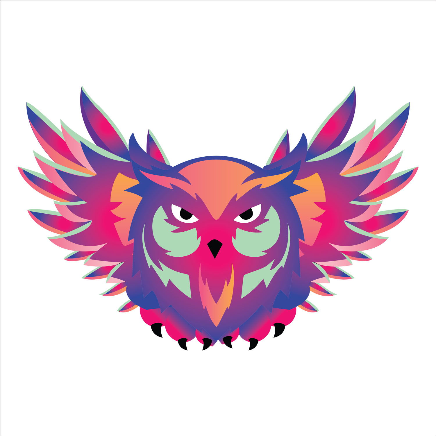 Logo Design by selvin Paul for this project | Design #24110831