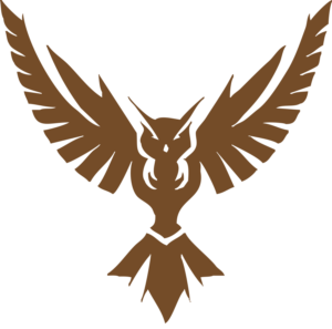 Logo Design by Ivanuil