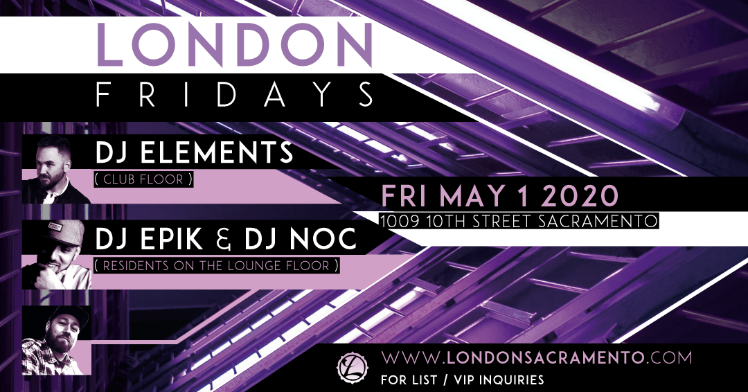 Flyer Design by nicholash for Crowell | Design #24109949