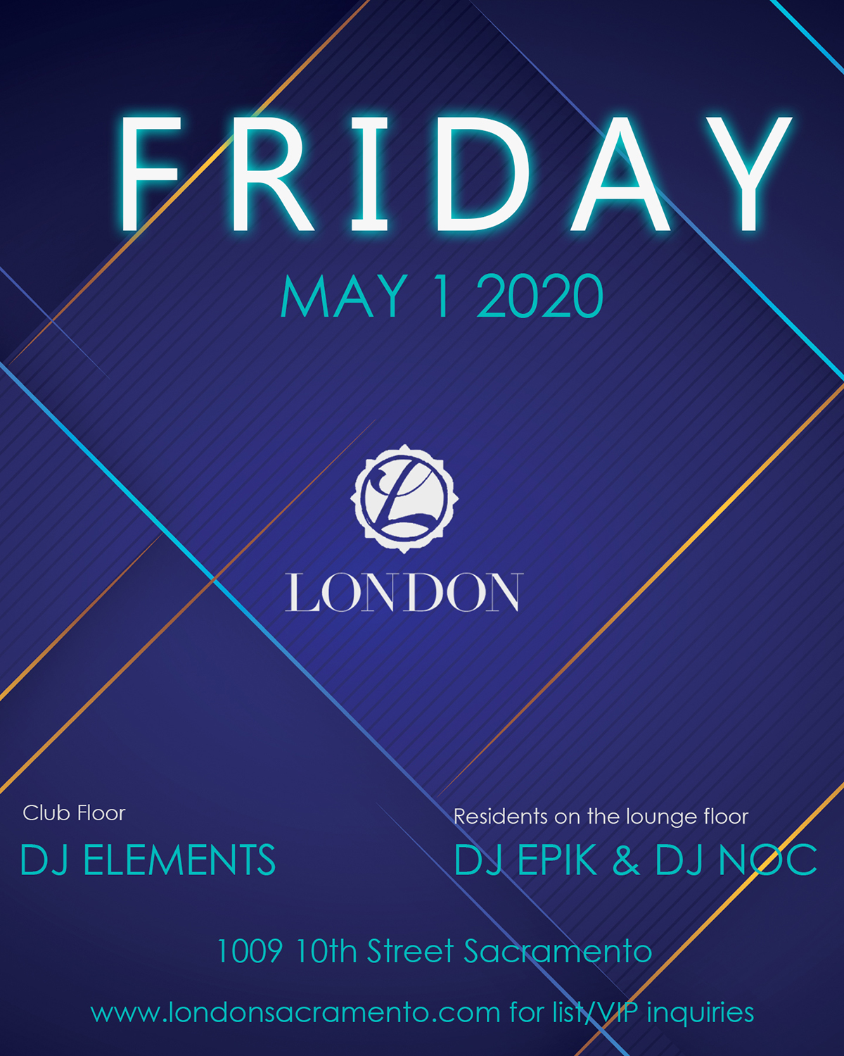 Flyer-Design von Murry für Crowell | Design #24106011