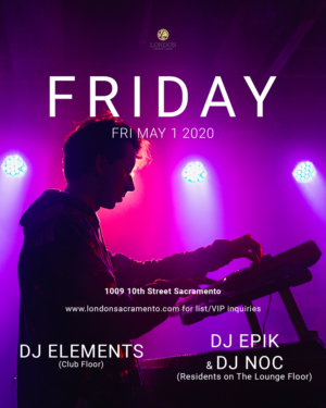 Flyer Design by Bankim 2