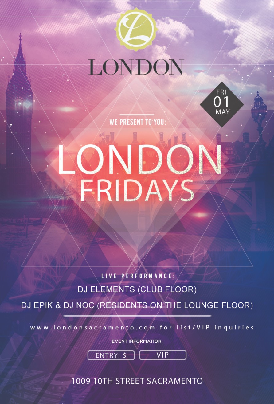 Flyer Design by andarjo85 for Crowell | Design #24110356