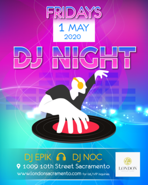 Flyer Design by Softwareondemand