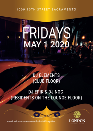 Flyer Design by tanzeelador