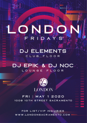 Flyer Design by Prabhu13