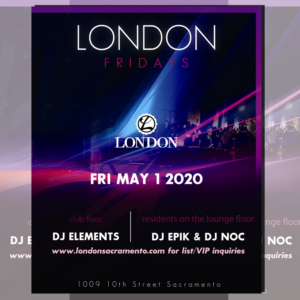 Flyer Design by dulsharafernando