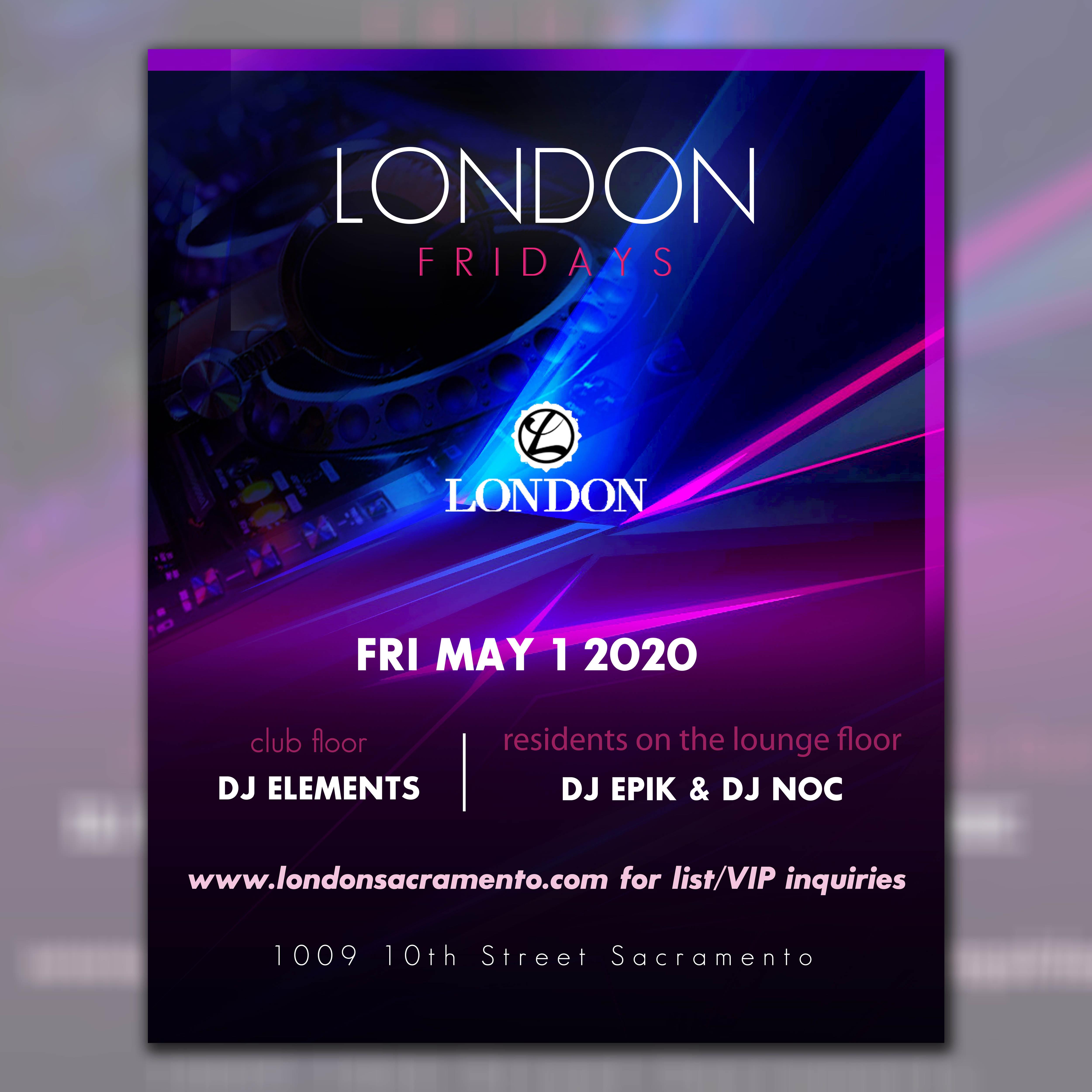 Flyer Design by dulsharafernando for Crowell | Design #24143768