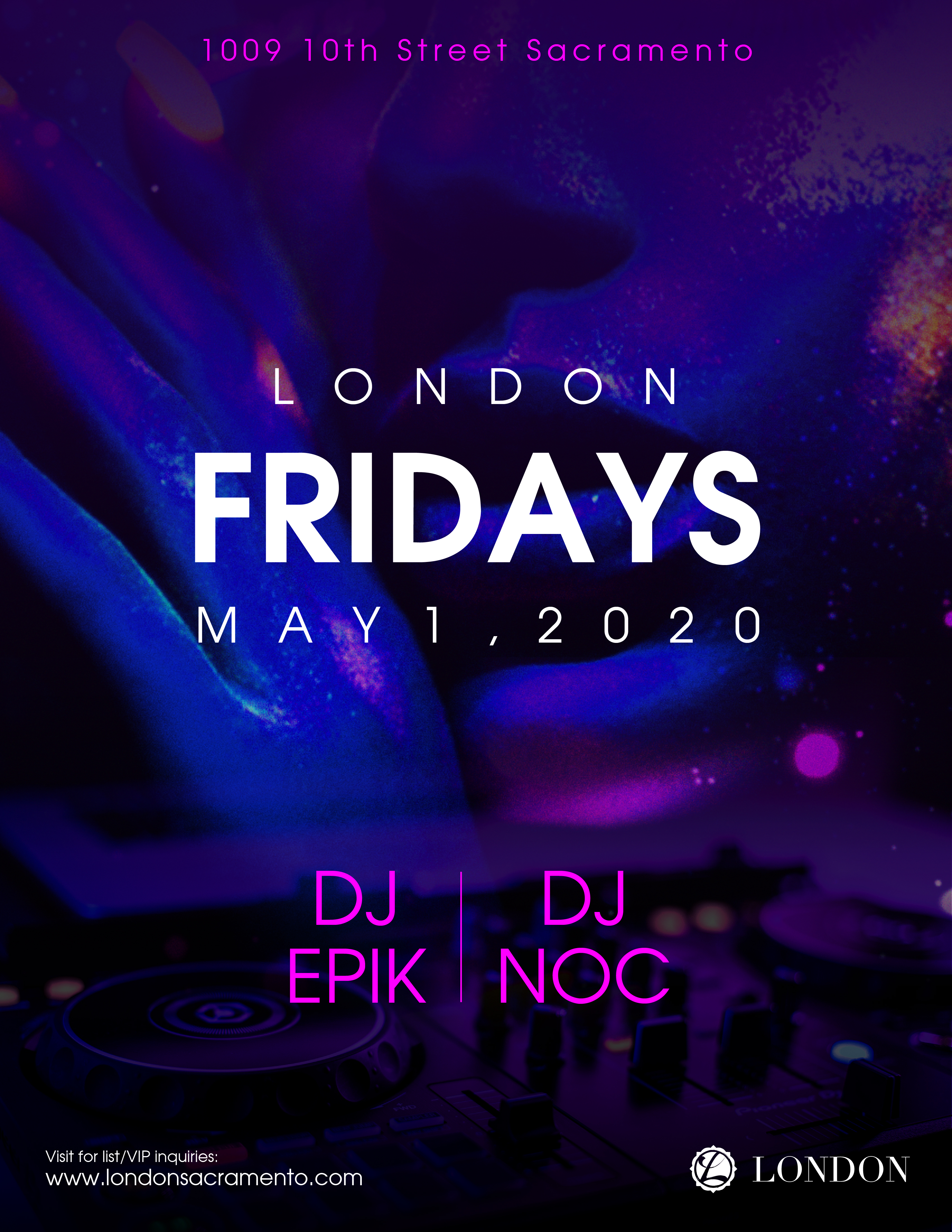 Flyer-Design von Md. Kamruzzaman Sadin für Crowell | Design #24126510