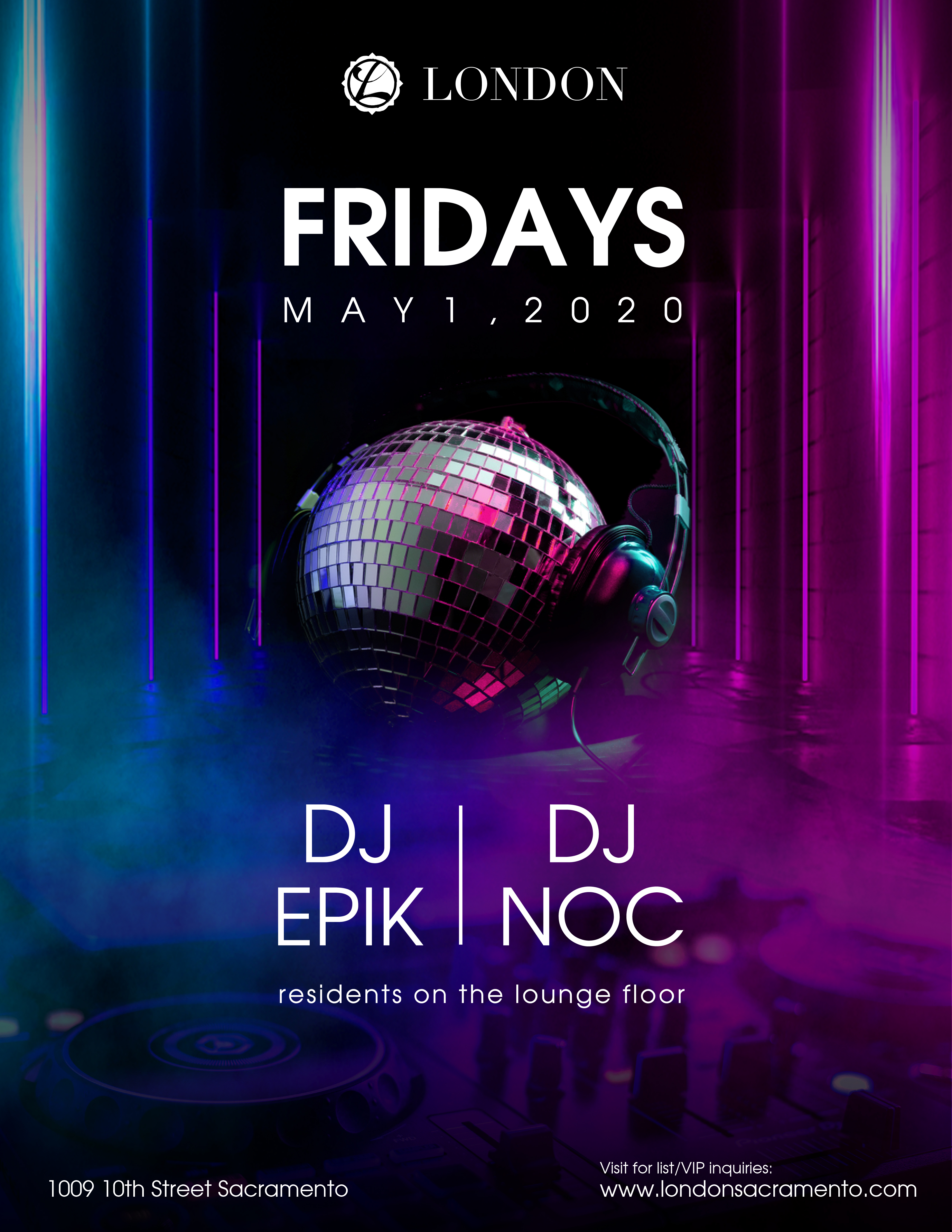 Flyer-Design von Md. Kamruzzaman Sadin für Crowell | Design #24161232