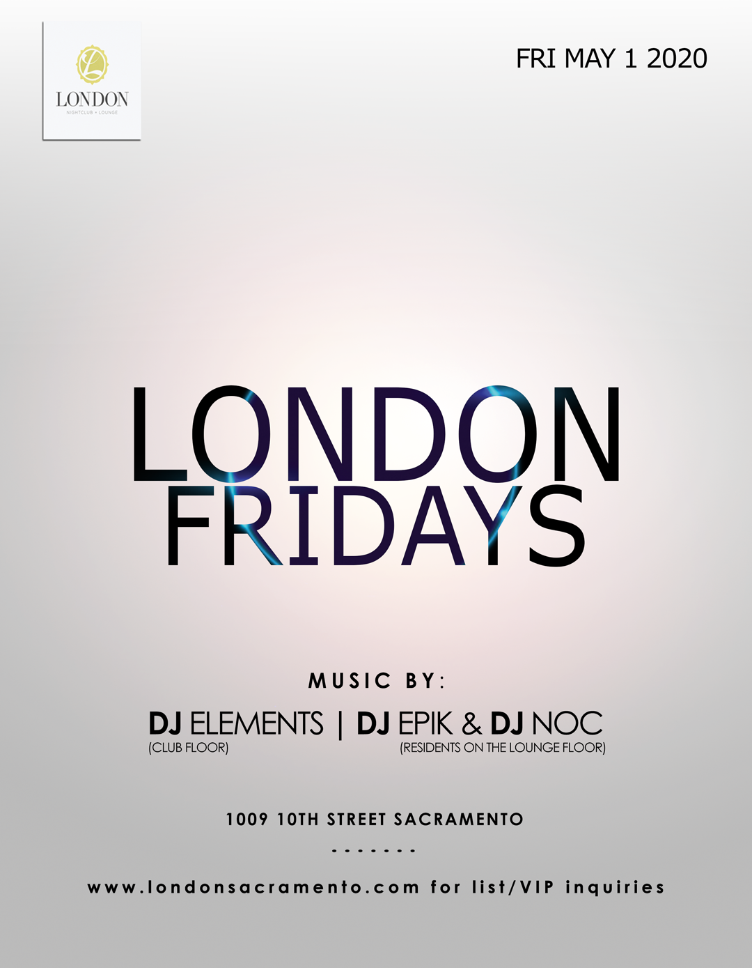 Flyer Design by eddyfreitas.eddy for Crowell | Design #24121153