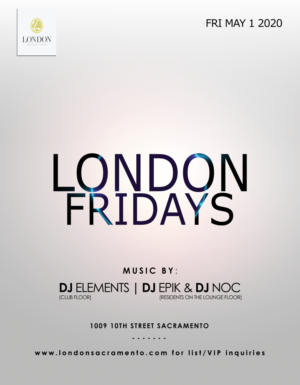 Flyer Design by eddyfreitas.eddy
