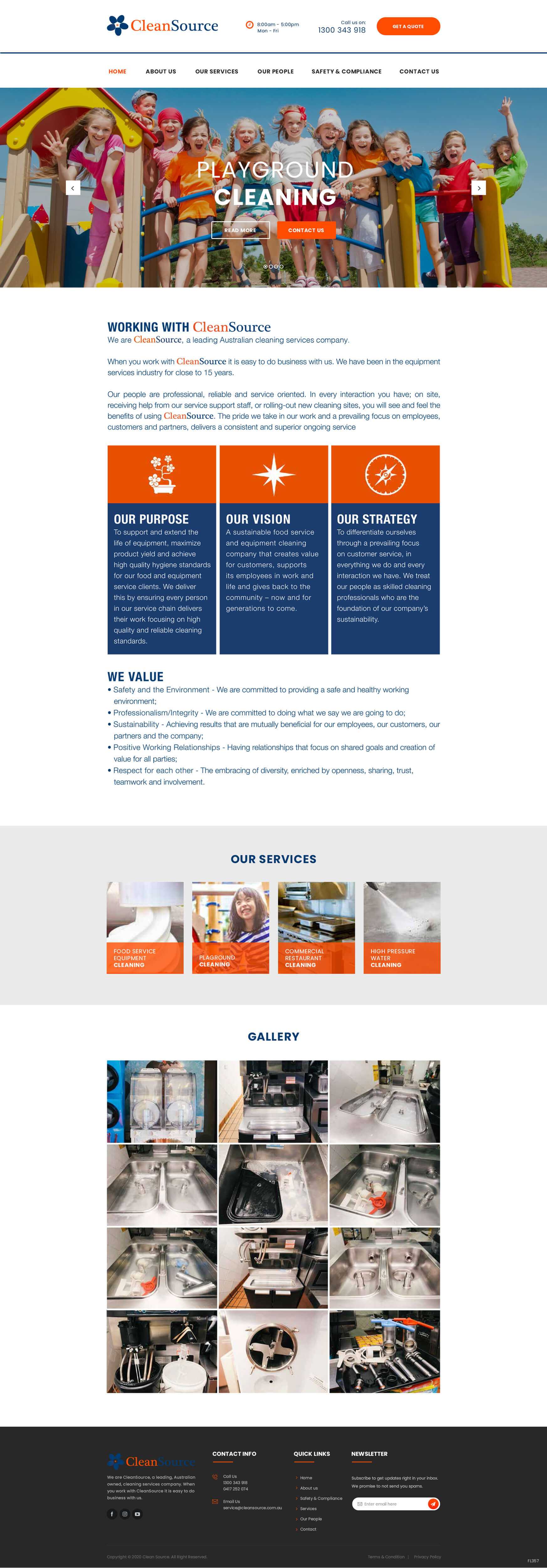 Diseño Web por pentaxial para este proyecto | Diseño #24116369