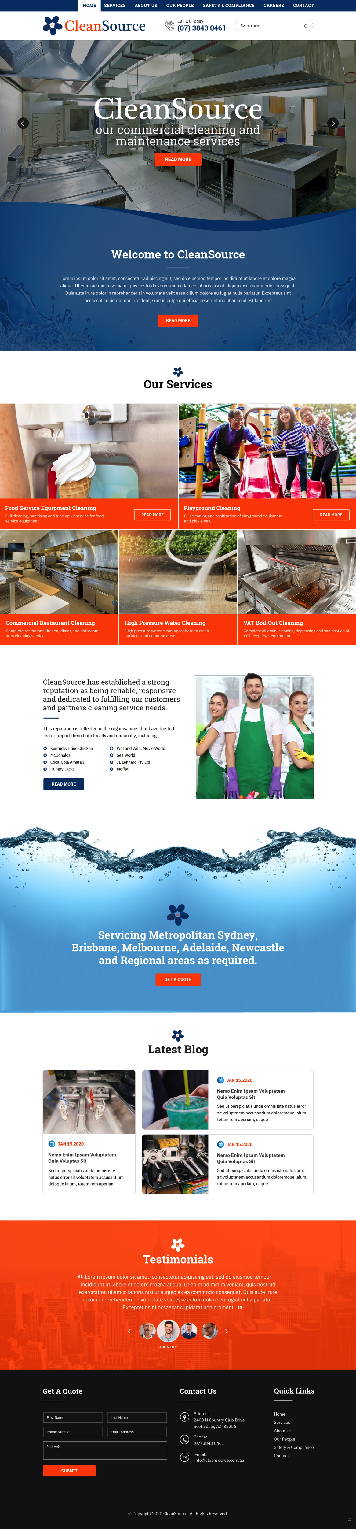 Web-Design von pb für dieses Projekt | Design #24117899