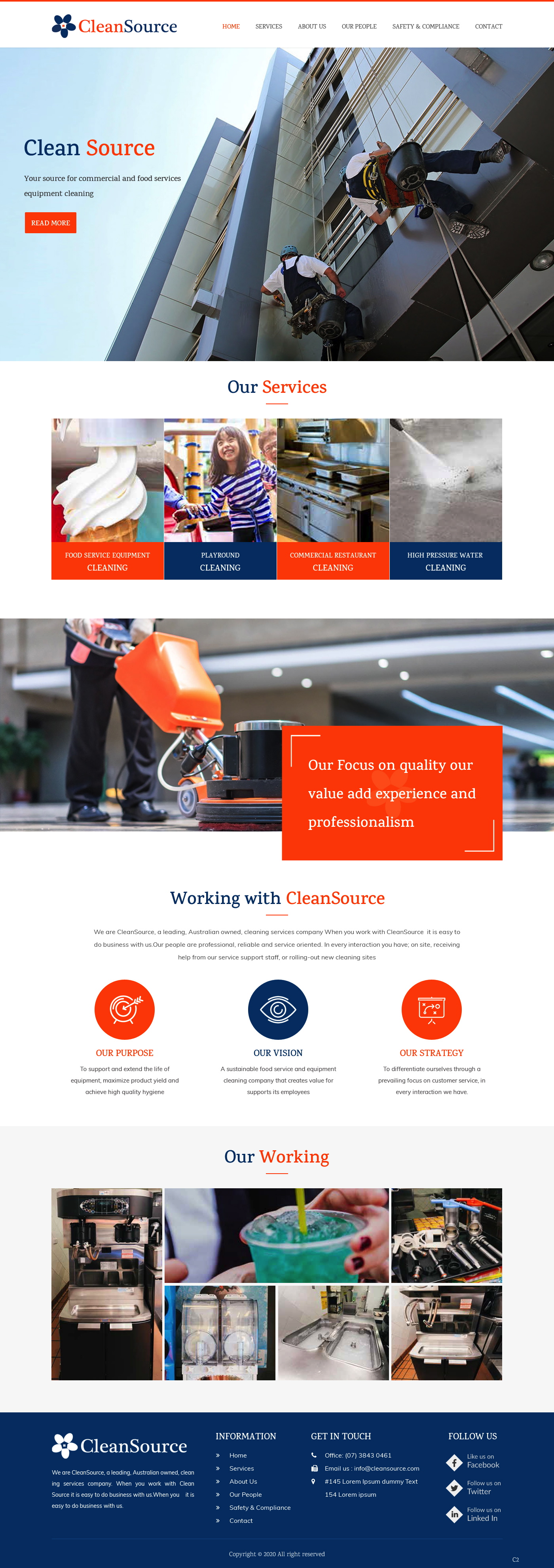 Web-Design von pb für dieses Projekt | Design #24117900