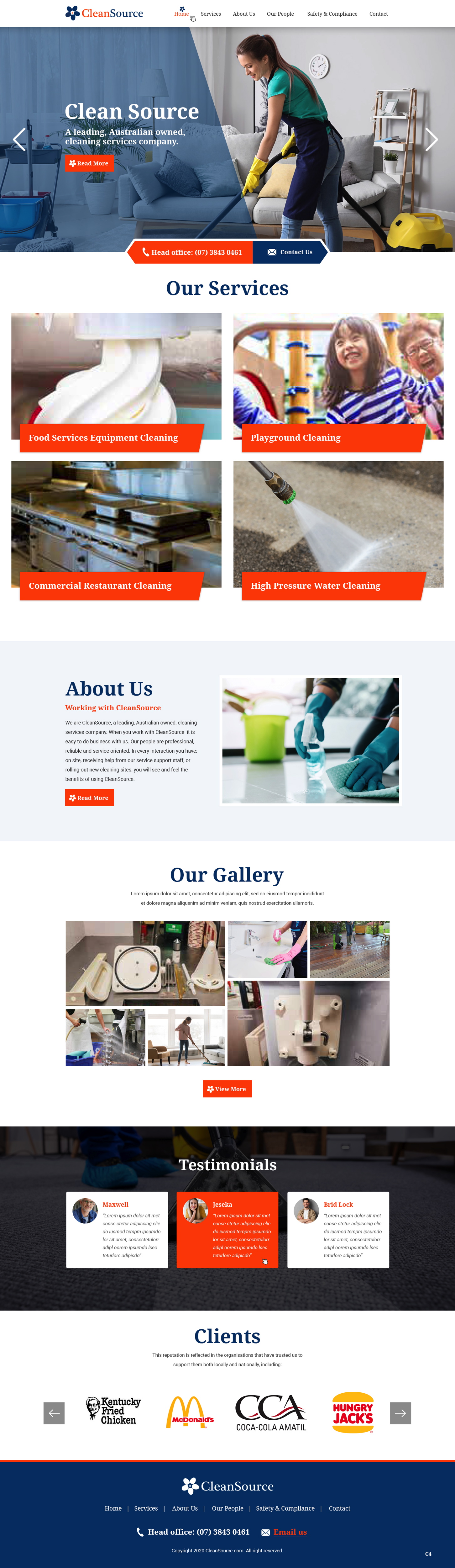 Web-Design von pb für dieses Projekt | Design #24117901