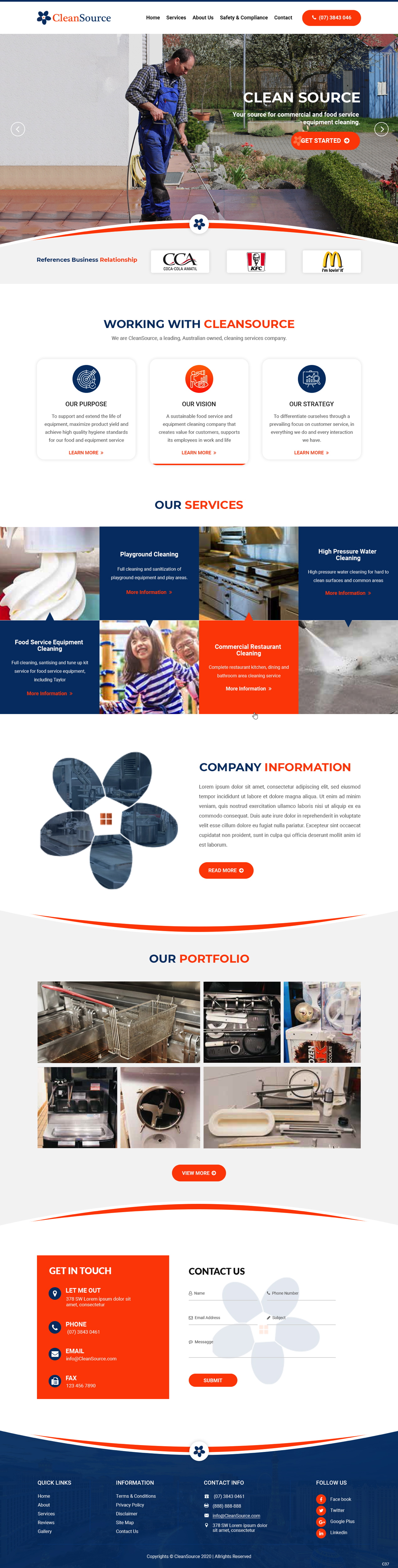 Web-Design von pb für dieses Projekt | Design #24117906