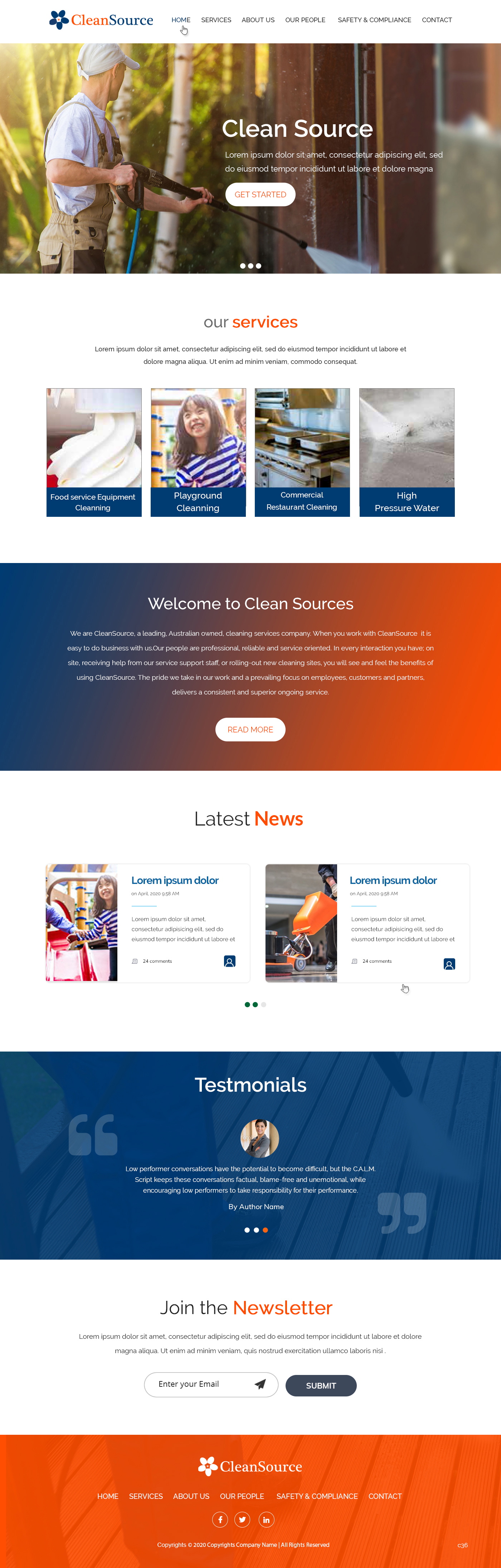 Web-Design von pb für dieses Projekt | Design #24117909
